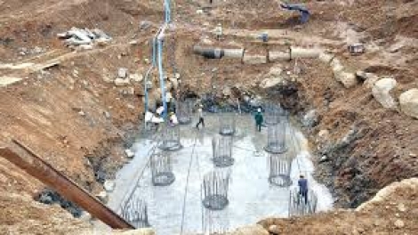 Thời sự 12h 13/12/2025: Nhiều tỉnh miền Trung chậm giải ngân vốn đầu tư công