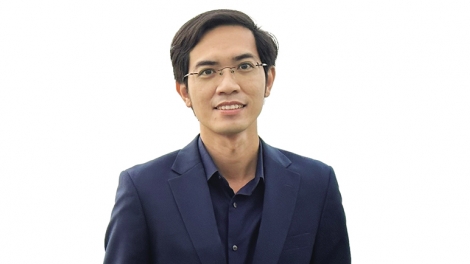 Cơ sở đạt mục tiêu tăng trưởng hai con số giai đoạn 2026-2030