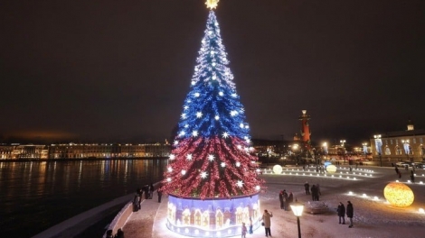 Thế giới đón Năm mới 2026 trong bối cảnh an ninh thắt chặt- một số sự kiện bị huỷ bỏ