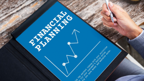 Bé trai TP.HCM mắc sốt xuất huyết siêu hiếm: 44 năm chỉ có 70 ca