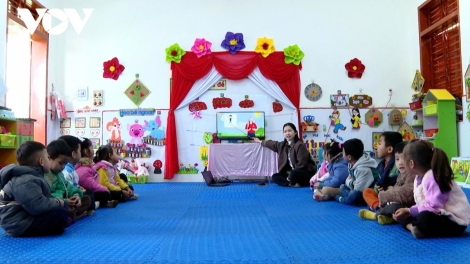 Theo dòng thời sự chiều 6/12/2025