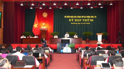 Bản tin 9h 15/12/2025