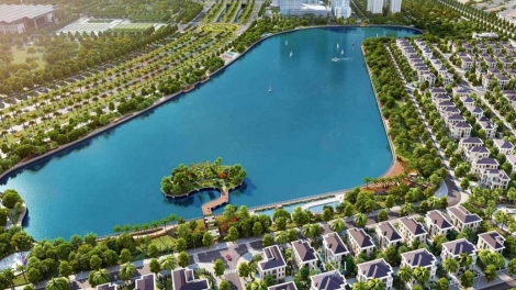 Bản tin 9h 14/12/2025