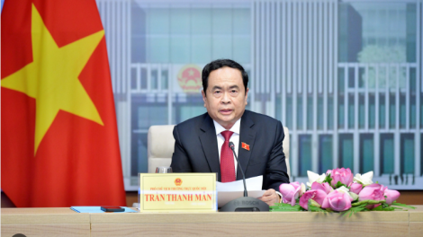 Hỗ trợ tài chính cho báo chí thực hiện nhiệm vụ chính trị