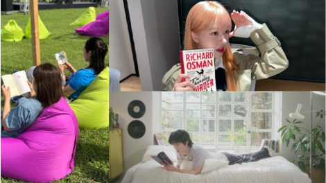 Theo dòng thời sự chiều 14/12/2025