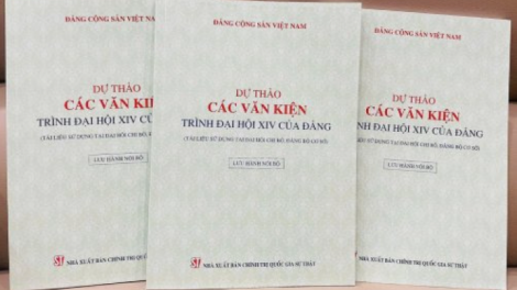 Theo dòng thời sự sáng 3/12/2025