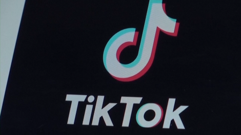 Tik Tok ký thoả thuận bán công ty con cho Mỹ
