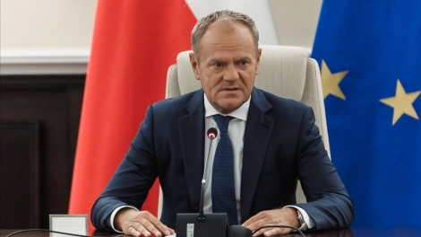 Ba Lan dự kiến khởi công xây dựng nhà máy điện hạt nhân đầu tiên vào tháng 12