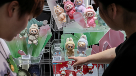 Theo dòng thời sự sáng 16/12/2025