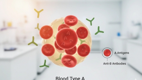 Theo dòng thời sự chiều 13/12/2025