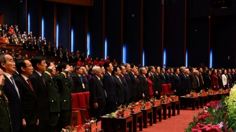 Bản tin 15h 27/12/2025