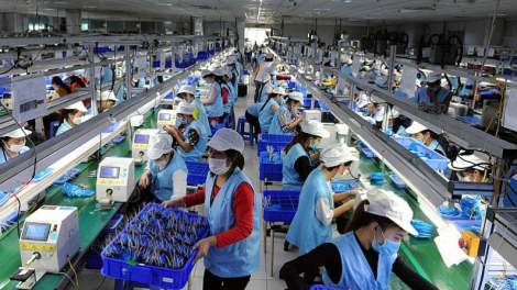 Bản tin 15h 23/12/2025