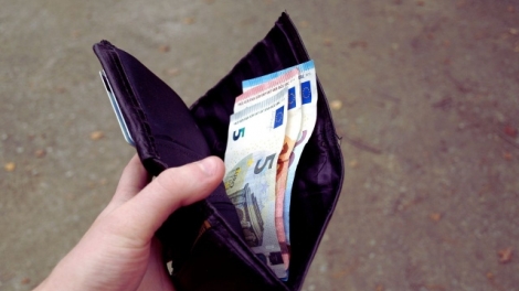 Các chuyên gia cảnh báo việc áp dụng đồng euro tại Bulgaria sẽ dẫn đến tình trạng tăng giá