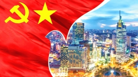 Thời sự 6h 8/12/2025: “Động lực số” cho mô hình tăng trưởng mới