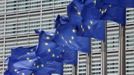 Thời sự 21h30 10/12/2025: Liên minh châu Âu (EU) thông qua kế hoạch trừng phạt mới nhằm vào Nga