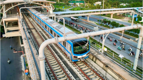 Bản tin 9h 24/12/2025