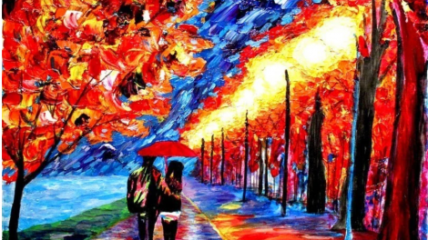 Theo dòng thời sự chiều 28/12/2025