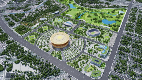 Thời sự 6h 19/12/2025 Đồng loạt diễn ra lễ khởi công, khánh thành, thông xe kỹ thuật các công trình