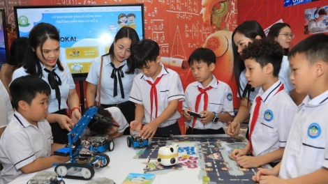 Bản tin 15h 19/12/2025