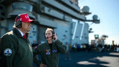 Bản tin 9h 23/12/2025