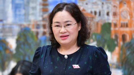 Cần có tiêu chí thứ tự ưu tiên trong xây dựng xóa nhà tạm, nhà dột nát