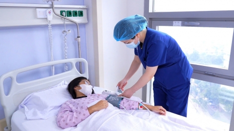 Theo dòng thời sự chiều 31/12/2025