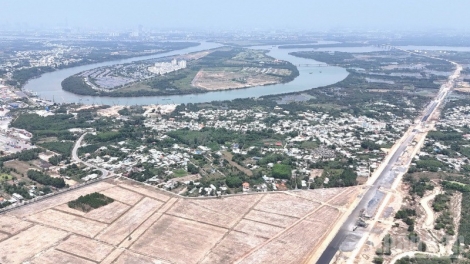 Bản tin 15h 9/12/2025