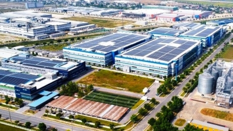 Theo dòng thời sự sáng 15/12/2025