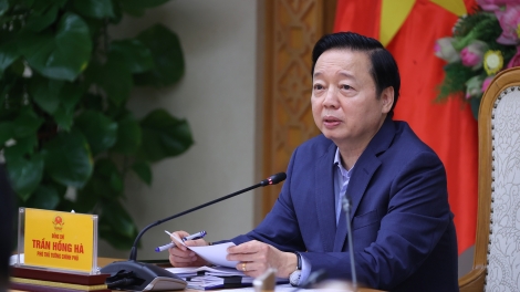 Bản tin 15h 24/12/2025