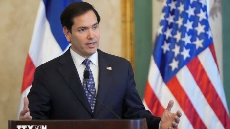 Bản tin 9h 20/12/2025