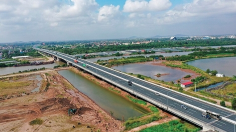 Bản tin 9h 13/12/2025