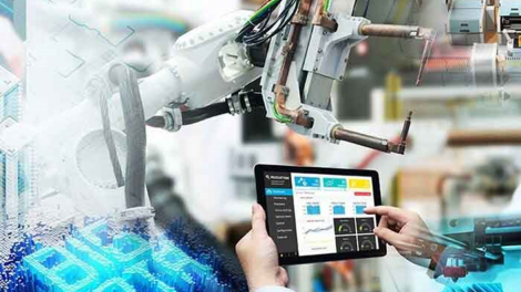 Tiêu chuẩn hóa công nghệ mới: Yêu cầu cấp thiết trong chuyển đổi số