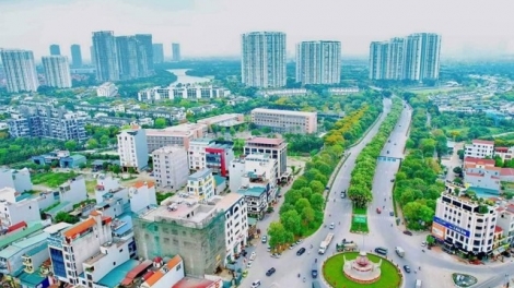 Hưng Yên đưa Nghị quyết số 66 vào cuộc sống