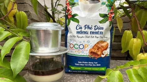 Theo dòng thời sự sáng 6/12/2025