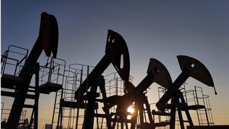 Nhóm OPEC+ tiếp tục duy trì các biện pháp cắt giảm tự nguyện