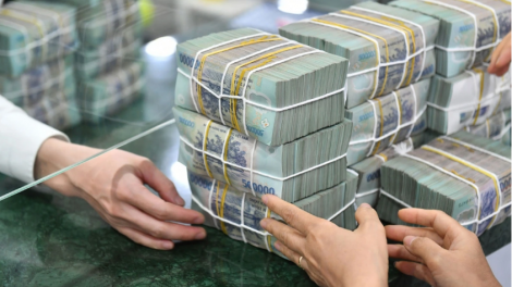 Thời sự 6h 6/12/2025 Thu ngân sách đạt kết quả tích cực là dư địa quan trọng cho đầu tư phát triển