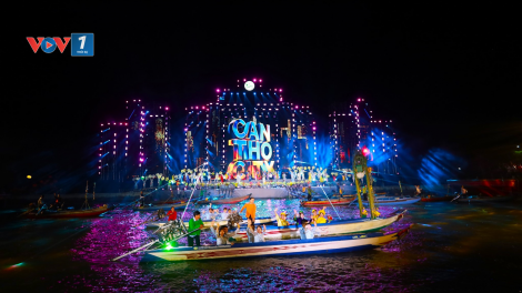 Theo dòng thời sự sáng 28/12/2025