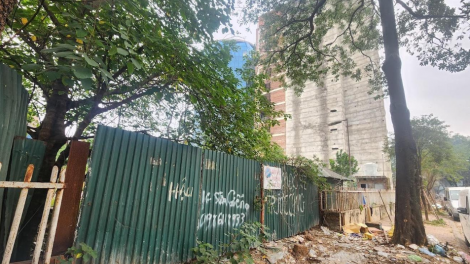 Bản tin 9h 28/12/2025