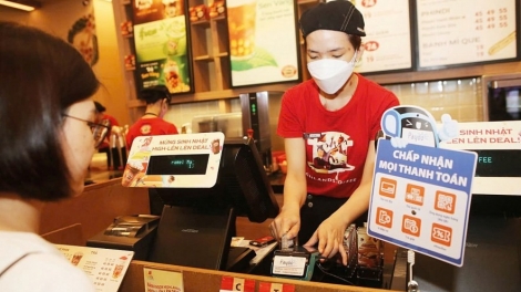 Các trường hợp đặc thù được thanh toán tiền mặt theo Nghị định 181/2025