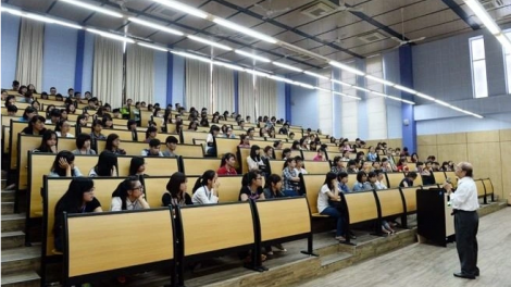 Theo dòng thời sự sáng 10/12/2025