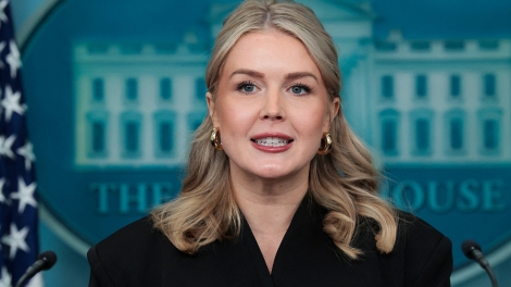 Nhà Trắng: Tổng thống Donald Trump thất vọng với các cuộc họp vô nghĩa về Ukraine