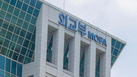 Hàn Quốc tiết lộ cuộc mật đàm với Nga về vấn đề hạt nhân của Triều Tiên