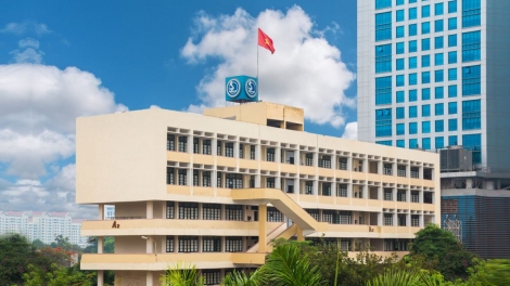 Loạt bài: “Đại sắp xếp” các trường đại học công lập: Gọn để lớn, ít để tinh
