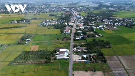 Bản tin 9h 18/12/2025