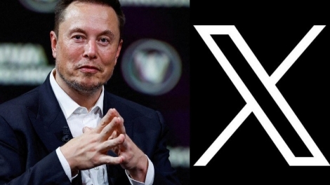 Bản tin 15h 6/12/2025