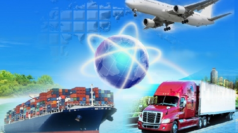 Thời sự 12h 29/12/2025: Nhiều điểm sáng trong lĩnh vực công nghiệp năm 2025 