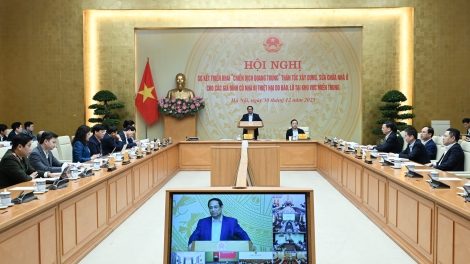 Bản tin 9h 30/12/2025