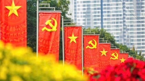 Thời sự 6h 14/1/2026: Trên 5,88 triệu người đã nhận được quà của Đảng, Nhà nước