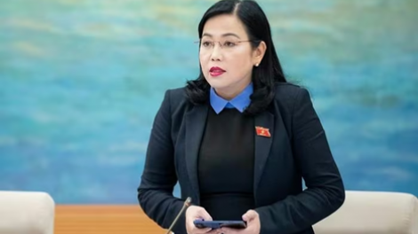 Bản tin 15h 12/1/2026