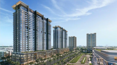 Bản tin 9h 26/1/2026